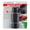 Good Cook Good Cook Black Chrome Manual Can Opener 11834 - alternate 2